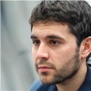 Clases de marketing básico para estudiantes universitarios